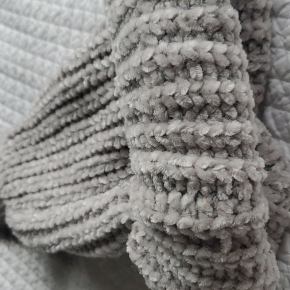 🍒Jules Kae Women's Beanie - Picture 8 of 8